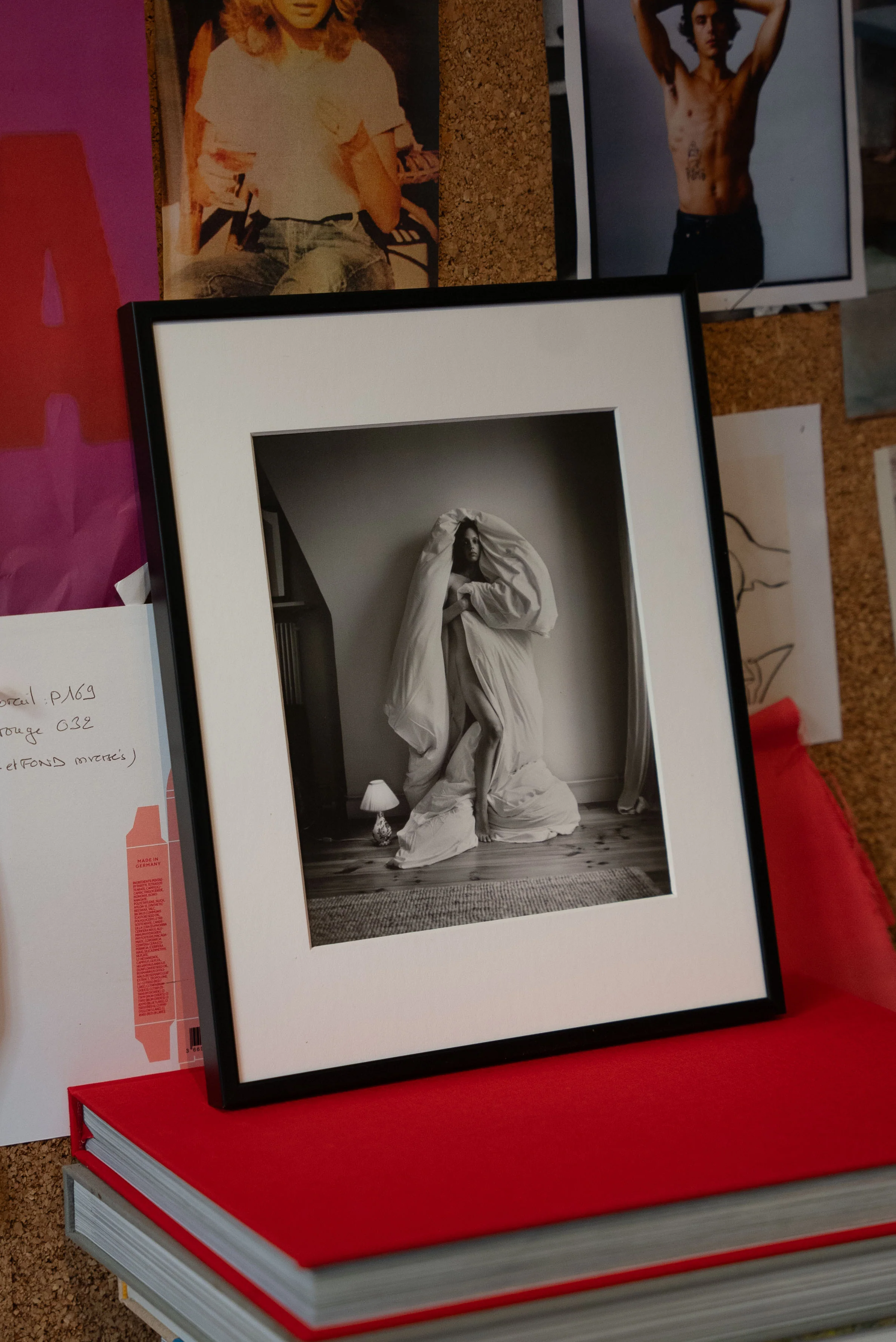 Image du produit 3